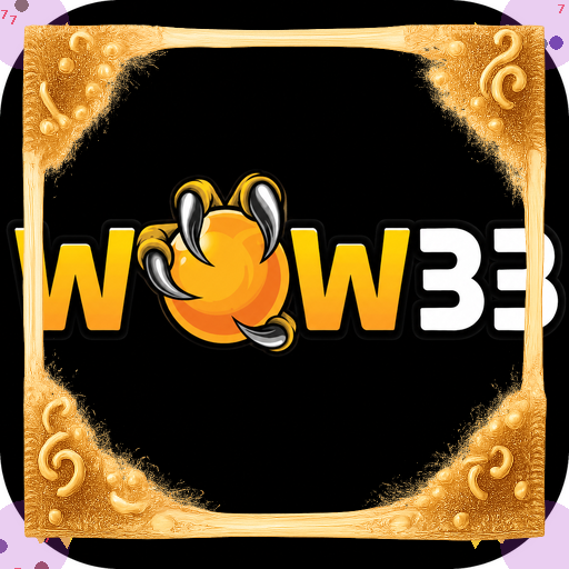 wow33 — mitra unggulan