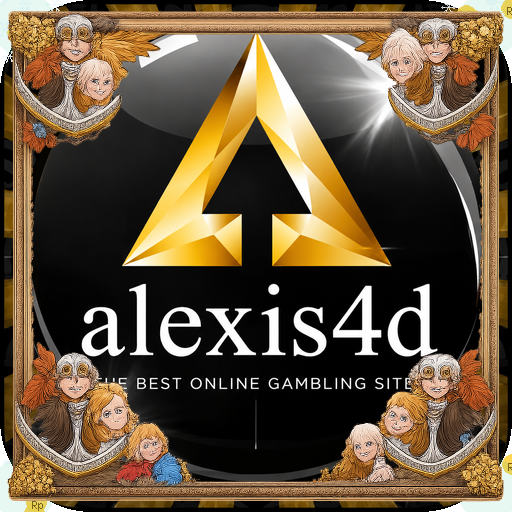 alexis4d — galeri pratinjau - APK Resmi